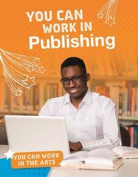 Produktbild: You Can Work in Publishing