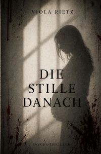 Produktbild: KONTROLLE / Die Stille danach
