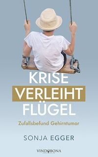 Produktbild: Krise verleiht Fl&uuml;gel