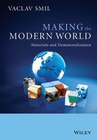 Produktbild: Making the Modern World