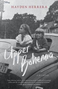 Produktbild: Upper Bohemia