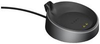 Produktbild: Jabra Headset Ladestation USB-C&reg; Evolve2 75