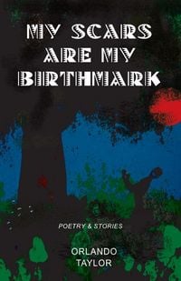 Produktbild: My Scars Are My Birthmark