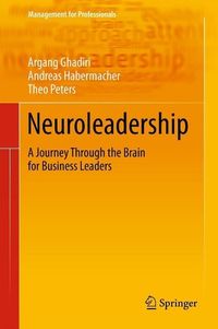 Produktbild: Neuroleadership