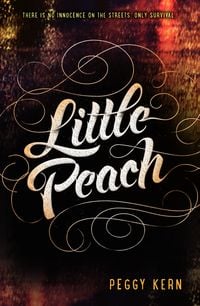 Produktbild: Little Peach