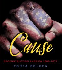 Produktbild: Cause