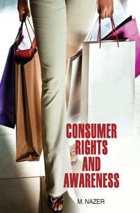 Produktbild: Consumer Rights and Awareness