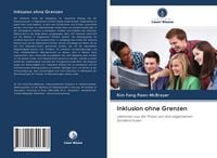 Produktbild: Inklusion ohne Grenzen