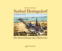 Produktbild: Seebad Heringsdorf