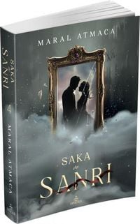 Produktbild: Saka ve Sanri 4