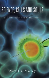 Produktbild: Science, Cells and Souls
