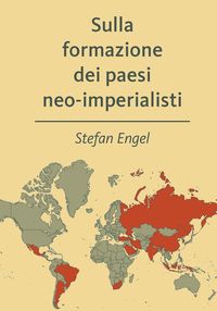 Produktbild: Sulla formazione dei paesi neo-imperialisti