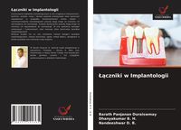 Produktbild: &iquest;&iquest;czniki w Implantologii