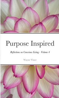 Produktbild: Purpose Inspired