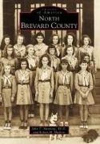 Produktbild: North Brevard County
