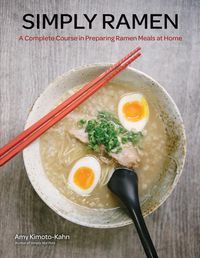 Produktbild: Simply Ramen