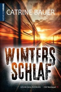 Produktbild: WintersSchlaf