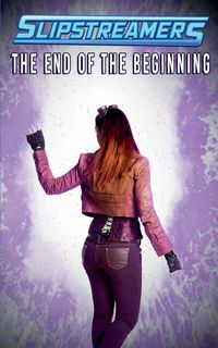Produktbild: The End of the Beginning