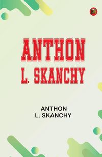 Produktbild: Anthon L. Skanchy