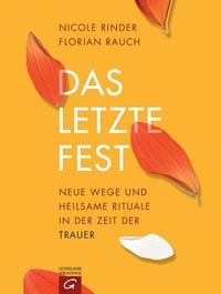 Produktbild: Das letzte Fest
