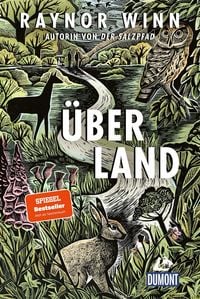 Produktbild: &Uuml;berland