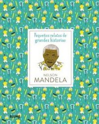 Produktbild: Nelson Mandela