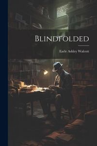 Produktbild: Blindfolded