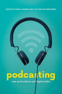 Produktbild: Podcasting