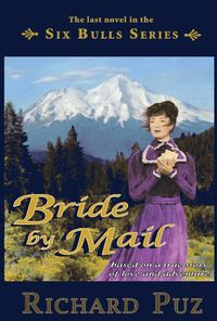 Produktbild: Bride by Mail