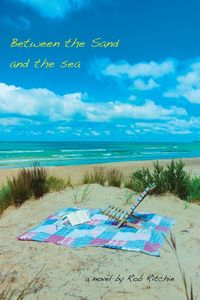 Produktbild: Between the Sand and the Sea