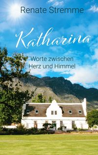 Produktbild: Katharina