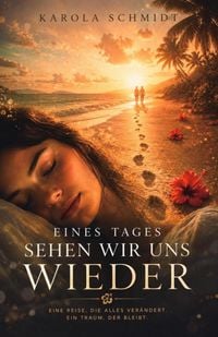 Produktbild: Eines Tages sehen wir uns wieder