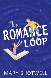 Produktbild: Romance Loop