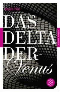 Produktbild: Das Delta der Venus