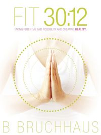 Produktbild: Fit 30