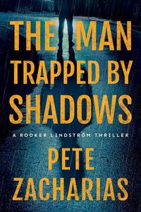 Produktbild: The Man Trapped by Shadows
