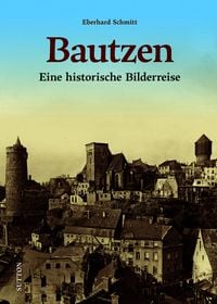 Produktbild: Bautzen