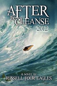 Produktbild: After the Cleanse