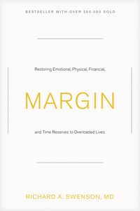 Produktbild: Margin