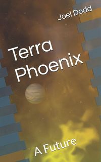 Produktbild: Terra Phoenix