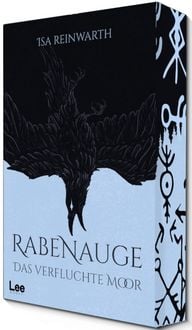Produktbild: Rabenauge