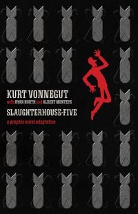 Produktbild: Slaughterhouse-Five Deluxe Edition