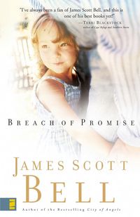 Produktbild: Breach of Promise