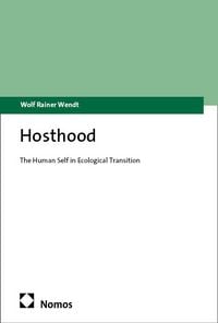 Produktbild: Hosthood