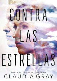 Produktbild: Contra las estrellas