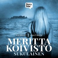 Produktbild: Sukulainen