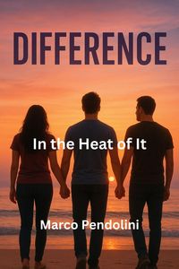 Produktbild: In the Heat of It
