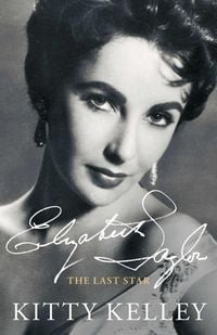 Produktbild: Elizabeth Taylor