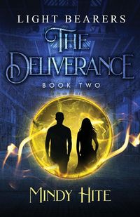 Produktbild: The Deliverance