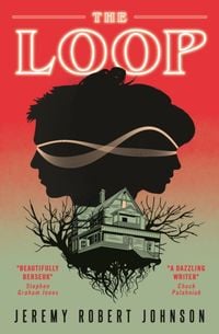 Produktbild: The Loop